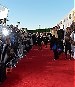 Filename=MQ_022.jpg
Filesize=40KiB
Dimensions=512x350
Date added=Jul 25, 2017 MQ_022.jpg