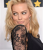 Filename=MQ_023.jpg
Filesize=36KiB
Dimensions=340x512
Date added=Jul 25, 2017 MQ_023.jpg