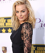 Filename=MQ_026.jpg
Filesize=34KiB
Dimensions=375x512
Date added=Jul 25, 2017 MQ_026.jpg