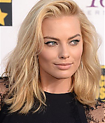 Filename=MQ_027.jpg
Filesize=34KiB
Dimensions=357x512
Date added=Jul 25, 2017 MQ_027.jpg