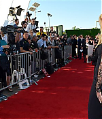 Filename=MQ_028.jpg
Filesize=44KiB
Dimensions=512x348
Date added=Jul 25, 2017 MQ_028.jpg