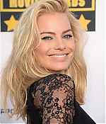 Filename=MQ_029.jpg
Filesize=39KiB
Dimensions=367x512
Date added=Jul 25, 2017 MQ_029.jpg