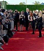 Filename=MQ_031.jpg
Filesize=46KiB
Dimensions=512x357
Date added=Jul 25, 2017 MQ_031.jpg