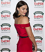 Filename=056.jpg
Filesize=895KiB
Dimensions=1931x2500
Date added=Apr 03, 2022 056.jpg