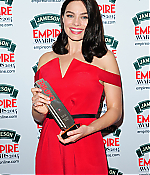 Filename=059.jpg
Filesize=857KiB
Dimensions=1630x2500
Date added=Apr 03, 2022 059.jpg