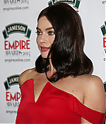 Filename=070.jpg
Filesize=648KiB
Dimensions=1778x2500
Date added=Apr 03, 2022 070.jpg