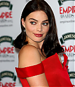 Filename=071.jpg
Filesize=698KiB
Dimensions=1709x2500
Date added=Apr 03, 2022 071.jpg