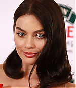 Filename=072.jpg
Filesize=741KiB
Dimensions=2000x3000
Date added=Apr 03, 2022 072.jpg