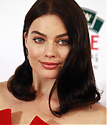 Filename=073.jpg
Filesize=741KiB
Dimensions=2000x3000
Date added=Apr 03, 2022 073.jpg