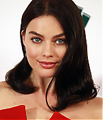 Filename=074.jpg
Filesize=752KiB
Dimensions=2000x3000
Date added=Apr 03, 2022 074.jpg