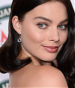 Filename=081.jpg
Filesize=634KiB
Dimensions=2930x1873
Date added=Apr 03, 2022 081.jpg