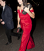 Filename=087.jpg
Filesize=584KiB
Dimensions=1824x3000
Date added=Apr 03, 2022 087.jpg