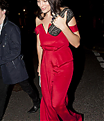 Filename=091.jpg
Filesize=484KiB
Dimensions=1760x3000
Date added=Apr 03, 2022 091.jpg