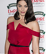 Filename=099.jpg
Filesize=119KiB
Dimensions=665x1000
Date added=Apr 03, 2022 099.jpg