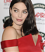 Filename=103.jpg
Filesize=635KiB
Dimensions=1667x2500
Date added=Apr 03, 2022 103.jpg