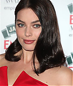 Filename=MQ_004.jpg
Filesize=31KiB
Dimensions=341x512
Date added=Apr 03, 2022 MQ_004.jpg