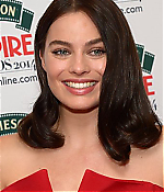 Filename=MQ_022.jpg
Filesize=35KiB
Dimensions=340x512
Date added=Apr 03, 2022 MQ_022.jpg