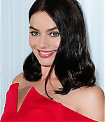 Filename=MQ_026.jpg
Filesize=19KiB
Dimensions=316x512
Date added=Apr 03, 2022 MQ_026.jpg