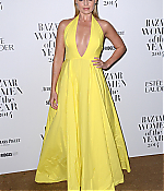 Filename=005.jpg
Filesize=810KiB
Dimensions=1678x2500
Date added=Jul 26, 2017 005.jpg