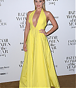 Filename=006.jpg
Filesize=799KiB
Dimensions=1662x2500
Date added=Jul 26, 2017 006.jpg