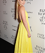 Filename=008.jpg
Filesize=534KiB
Dimensions=1553x2500
Date added=Jul 26, 2017 008.jpg