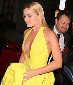 Filename=015.jpg
Filesize=713KiB
Dimensions=1904x2500
Date added=Jul 26, 2017 015.jpg