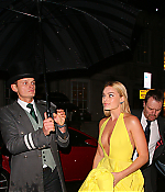 Filename=020.jpg
Filesize=752KiB
Dimensions=1918x2500
Date added=Jul 26, 2017 020.jpg