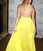 Filename=021.jpg
Filesize=676KiB
Dimensions=1556x2500
Date added=Jul 26, 2017 021.jpg