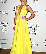 Filename=029.jpg
Filesize=709KiB
Dimensions=1556x2500
Date added=Jul 26, 2017 029.jpg