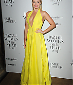 Filename=030.jpg
Filesize=766KiB
Dimensions=1690x2500
Date added=Jul 26, 2017 030.jpg