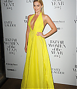 Filename=031.jpg
Filesize=766KiB
Dimensions=1714x2500
Date added=Jul 26, 2017 031.jpg