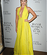 Filename=033.jpg
Filesize=753KiB
Dimensions=1625x2500
Date added=Jul 26, 2017 033.jpg