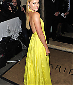 Filename=043.jpg
Filesize=642KiB
Dimensions=1551x2500
Date added=Jul 26, 2017 043.jpg