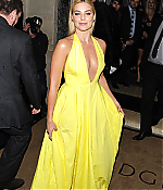 Filename=045.jpg
Filesize=932KiB
Dimensions=1832x2915
Date added=Jul 26, 2017 045.jpg