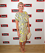 Filename=001.jpg
Filesize=842KiB
Dimensions=1928x2500
Date added=Jul 20, 2017 001.jpg