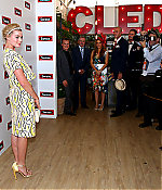 Filename=004.jpg
Filesize=798KiB
Dimensions=2500x1666
Date added=Jul 20, 2017 004.jpg