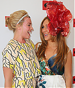 Filename=008.jpg
Filesize=958KiB
Dimensions=2010x2500
Date added=Jul 20, 2017 008.jpg