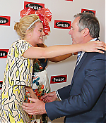 Filename=009.jpg
Filesize=838KiB
Dimensions=2500x1940
Date added=Jul 20, 2017 009.jpg