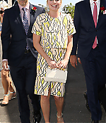 Filename=012.jpg
Filesize=715KiB
Dimensions=1525x2500
Date added=Jul 20, 2017 012.jpg