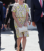 Filename=013.jpg
Filesize=867KiB
Dimensions=1554x2500
Date added=Jul 20, 2017 013.jpg