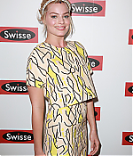 Filename=015.jpg
Filesize=603KiB
Dimensions=1666x2500
Date added=Jul 20, 2017 015.jpg