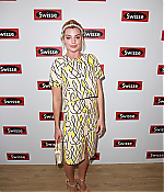 Filename=016.jpg
Filesize=619KiB
Dimensions=1666x2500
Date added=Jul 20, 2017 016.jpg