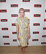 Filename=017.jpg
Filesize=587KiB
Dimensions=1666x2500
Date added=Jul 20, 2017 017.jpg