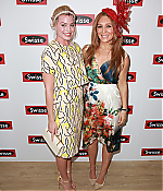 Filename=021.jpg
Filesize=720KiB
Dimensions=1666x2500
Date added=Jul 20, 2017 021.jpg