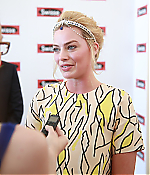 Filename=025.jpg
Filesize=470KiB
Dimensions=2500x1666
Date added=Jul 20, 2017 025.jpg