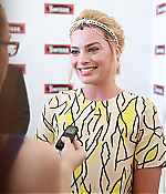 Filename=026.jpg
Filesize=453KiB
Dimensions=2500x1666
Date added=Jul 20, 2017 026.jpg