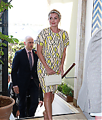 Filename=027.jpg
Filesize=677KiB
Dimensions=1666x2500
Date added=Jul 20, 2017 027.jpg