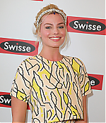 Filename=034.jpg
Filesize=751KiB
Dimensions=2034x2500
Date added=Jul 20, 2017 034.jpg