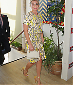 Filename=041.jpg
Filesize=970KiB
Dimensions=1951x2500
Date added=Jul 20, 2017 041.jpg