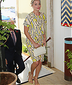 Filename=042.jpg
Filesize=965KiB
Dimensions=1917x2500
Date added=Jul 20, 2017 042.jpg